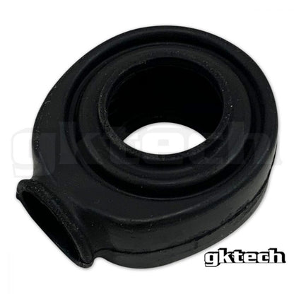 GKTech - PCM HEIM REPLACEMENT DUST BOOT