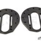 GKTech - 240SX OFFSET STRUT TOPS