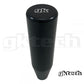 GKTech - EXTRA LONG WEIGHTED SHIFT KNOB
