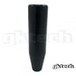 GKTech - EXTRA LONG WEIGHTED SHIFT KNOB