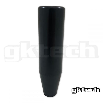 GKTech - EXTRA LONG WEIGHTED SHIFT KNOB