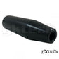 GKTech - EXTRA LONG WEIGHTED SHIFT KNOB