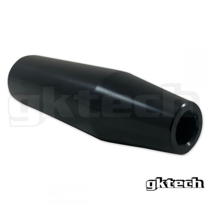 GKTech - EXTRA LONG WEIGHTED SHIFT KNOB