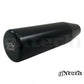 GKTech - EXTRA LONG WEIGHTED SHIFT KNOB