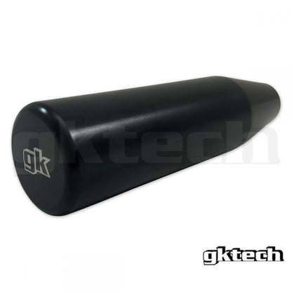 GKTech - EXTRA LONG WEIGHTED SHIFT KNOB