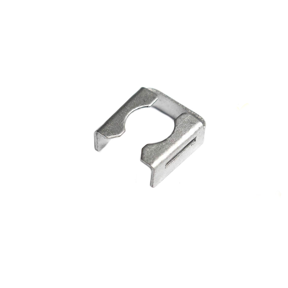 Race German -  BMW Injector Retaining Clips