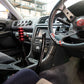 Drift HQ - TOYOTA JZX BOLT ON DUAL CALIPER BRACKETS (WILWOOD)
