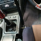 Drift HQ - TOYOTA JZX BOLT ON DUAL CALIPER BRACKETS (WILWOOD)