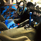 IRP - Short shifter Mazda MX-5 NA/NB 5 speed gearbox