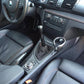 IRP - Short shifter BMW V3 Self centering (IRPSS-SC)