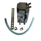 ISR Performance - Universal Square Oil Catch Can (IS-SQOIL)
