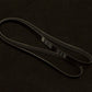 Xcessive Manufacturing - JZ Serpentine Drive Belt - Series 1 - No AC (T-JZ-SB-S1)