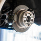 Drift HQ - TOYOTA JZX BOLT ON DUAL CALIPER BRACKETS (WILWOOD)