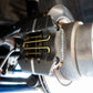 Drift HQ - TOYOTA JZX BOLT ON DUAL CALIPER BRACKETS (WILWOOD)