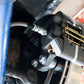 Drift HQ - TOYOTA JZX BOLT ON DUAL CALIPER BRACKETS (WILWOOD)