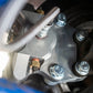 Drift HQ - TOYOTA JZX BOLT ON DUAL CALIPER BRACKETS (WILWOOD)