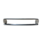 Race German -  E36 LTW Style Spoiler (4 Piece)