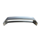 Race German -  E36 LTW Style Spoiler (4 Piece)