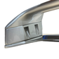 Race German -  E36 LTW Style Spoiler (4 Piece)