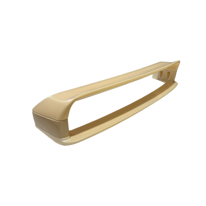 Race German -  E36 LTW Style Spoiler (4 Piece)