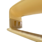 Race German -  E36 LTW Style Spoiler (4 Piece)