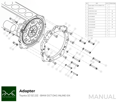 jgtatgmオーダーページ $_57.PNG?set_id=880000500F
