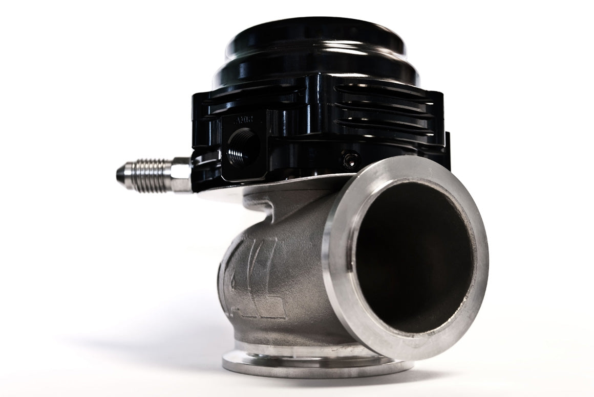 TIAL - Wastegate 38MM MV-S