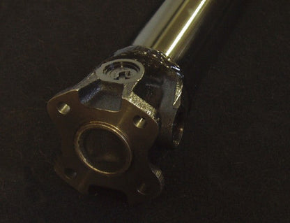 Xcessive Manufacturing - S13 Nissan Engine Drivelines (N-S13-N-DL)