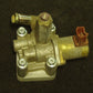 Xcessive Manufacturing - IAC KA/SR remote mount kit - Style 1 (N-KA-IAC-RMK1)