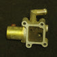 Xcessive Manufacturing - IAC KA/SR remote mount kit - Style 1 (N-KA-IAC-RMK1)