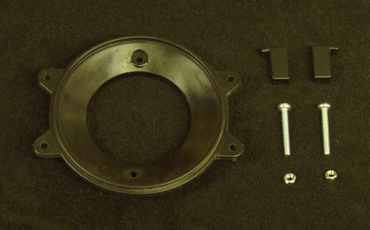 Xcessive Manufacturing - KA24DE S13 distributor cap adapter **Base only** (N-KA24DE-S13-DCA)