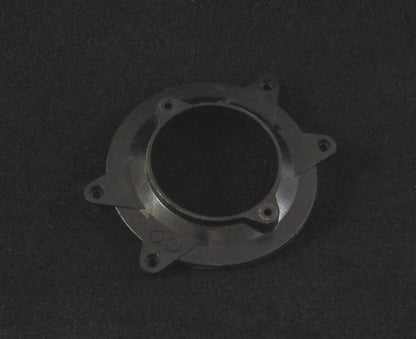 Xcessive Manufacturing - KA24DE S13 distributor cap adapter kit (N-KA24DE-S13-DCAK)