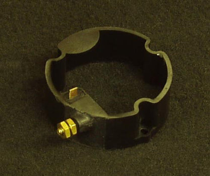 Xcessive Manufacturing - KA24DE S14 distributor coil delete (N-KA24DE-S14-CD)