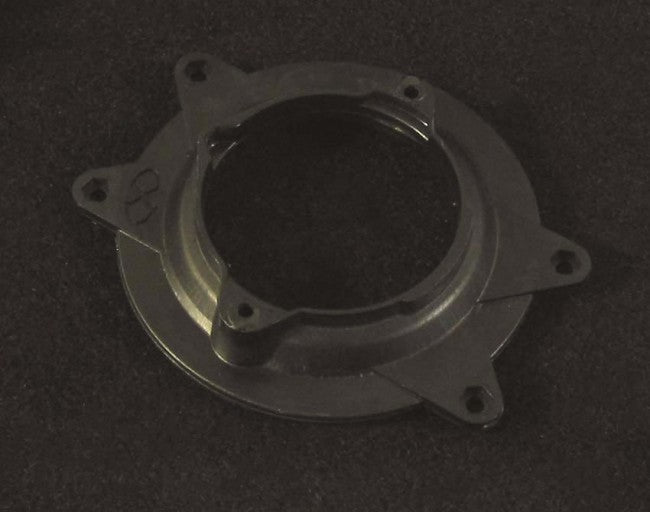 Xcessive Manufacturing - KA24DE S14 distributor cap adapter