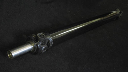 Fabricación Xcessive - Línea motriz de una pieza S13 - Ajuste original (N-S13-DL)