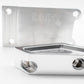 Drift HQ - BMW E36 to N54 SWAP MOUNT KIT