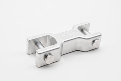 Drift HQ - BMW E36 to N54 SWAP MOUNT KIT