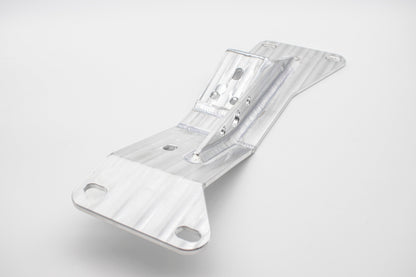 Drift HQ - BMW E36 to N54 SWAP MOUNT KIT