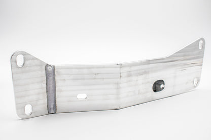 Drift HQ - BMW E36 to N54 SWAP MOUNT KIT