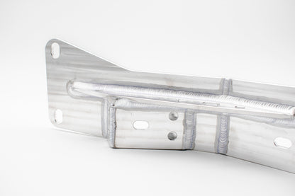 Drift HQ - BMW E36 to N54 SWAP MOUNT KIT