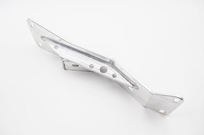 Drift HQ - BMW E36 to N54 SWAP MOUNT KIT