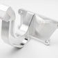 Drift HQ - BMW E36 to N54 SWAP MOUNT KIT