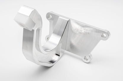 Drift HQ - BMW E36 to N54 SWAP MOUNT KIT