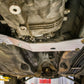 Drift HQ - BMW E36 to N54 SWAP MOUNT KIT