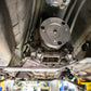 Drift HQ - BMW E36 to N54 SWAP MOUNT KIT