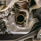 Drift HQ - BMW E36 to N54 SWAP MOUNT KIT