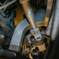 Drift HQ - BMW E36 to N54 SWAP MOUNT KIT