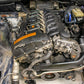 Drift HQ - BMW E36 to N54 SWAP MOUNT KIT
