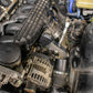 Drift HQ - BMW E36 to N54 SWAP MOUNT KIT