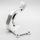 Drift HQ - BMW E36 to N54 SWAP MOUNT KIT